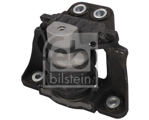 Febi Bilstein 1003240 Engine Mount