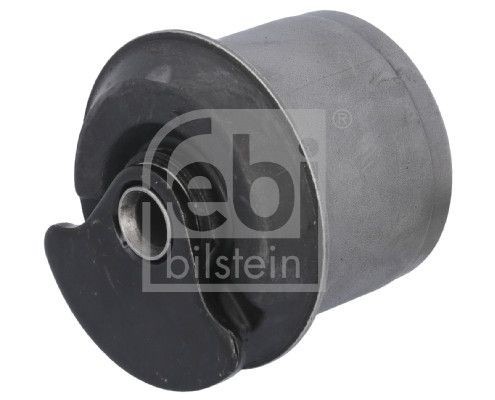 Febi Bilstein 1003243 Axle Bush