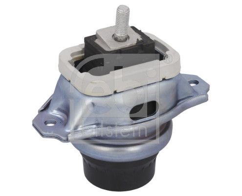 Febi Bilstein 1003244 Engine Mount