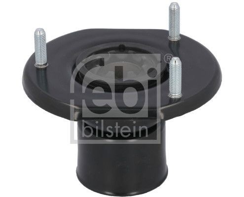 Febi Bilstein 1003247 Top Strut Mount
