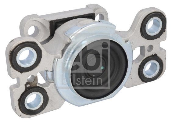 Febi Bilstein 1003248 Mounting, Manual Transmission