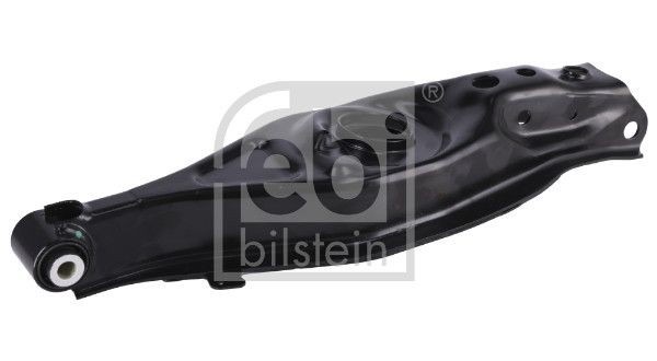 Febi Bilstein 1003260 Suspension Arm