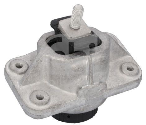 Febi Bilstein 1003302 Engine Mount