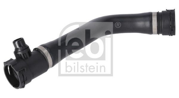 Febi Bilstein 1003303 Radiator Hose