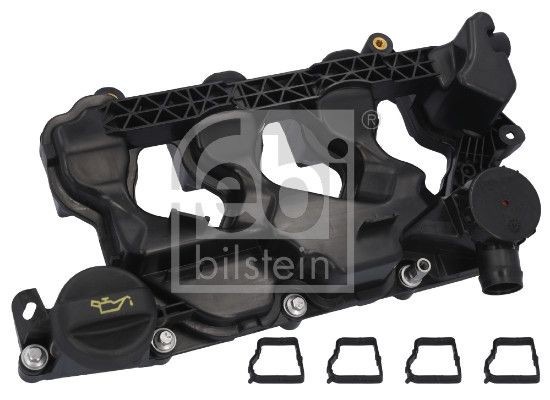 Febi Bilstein 1003329 Rocker Cover
