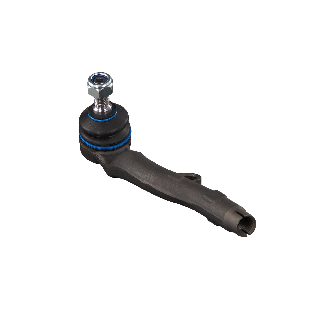 Febi Bilstein 100333 Track Rod End
