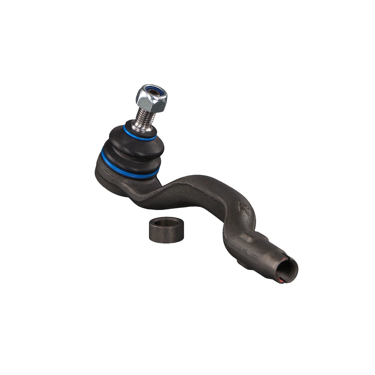 Febi Bilstein 100334 Track Rod End