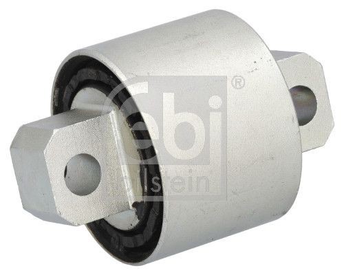 Febi Bilstein 1003382 Mounting, Shock Absorbers