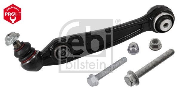Febi Bilstein 1003388 Suspension Arm