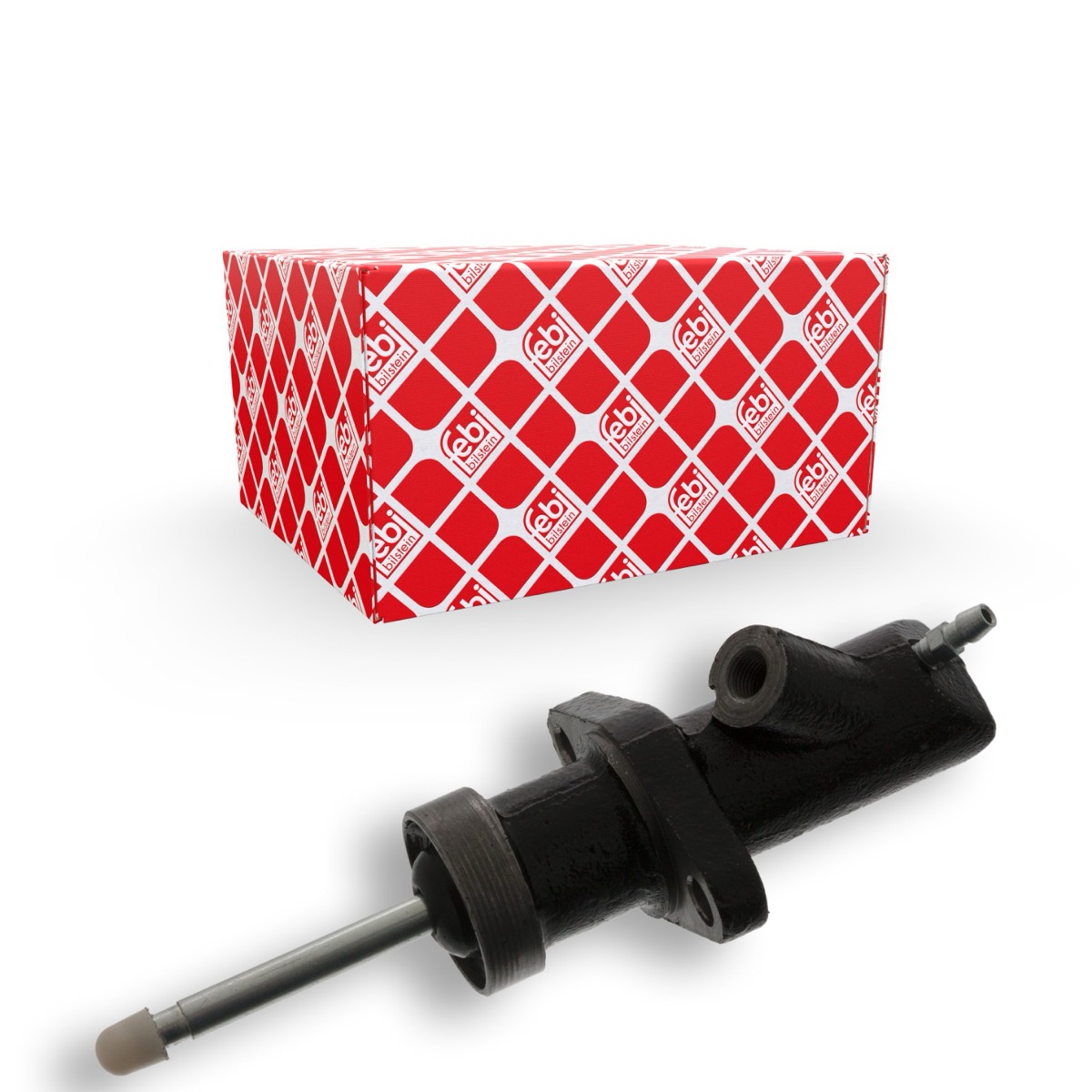 Febi Bilstein 10034 Clutch Slave Cylinder