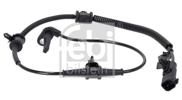 Febi Bilstein 1003426 ABS Sensor
