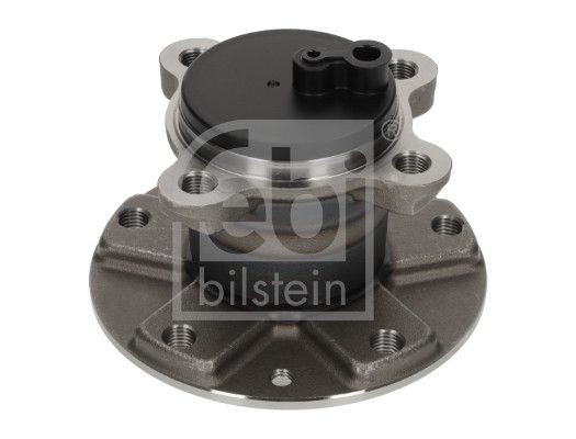 Febi Bilstein 1003428 Wheel Bearing Kit