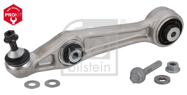 Febi Bilstein 1003432 Suspension Arm
