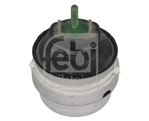 Febi Bilstein 1003446 Engine Mount
