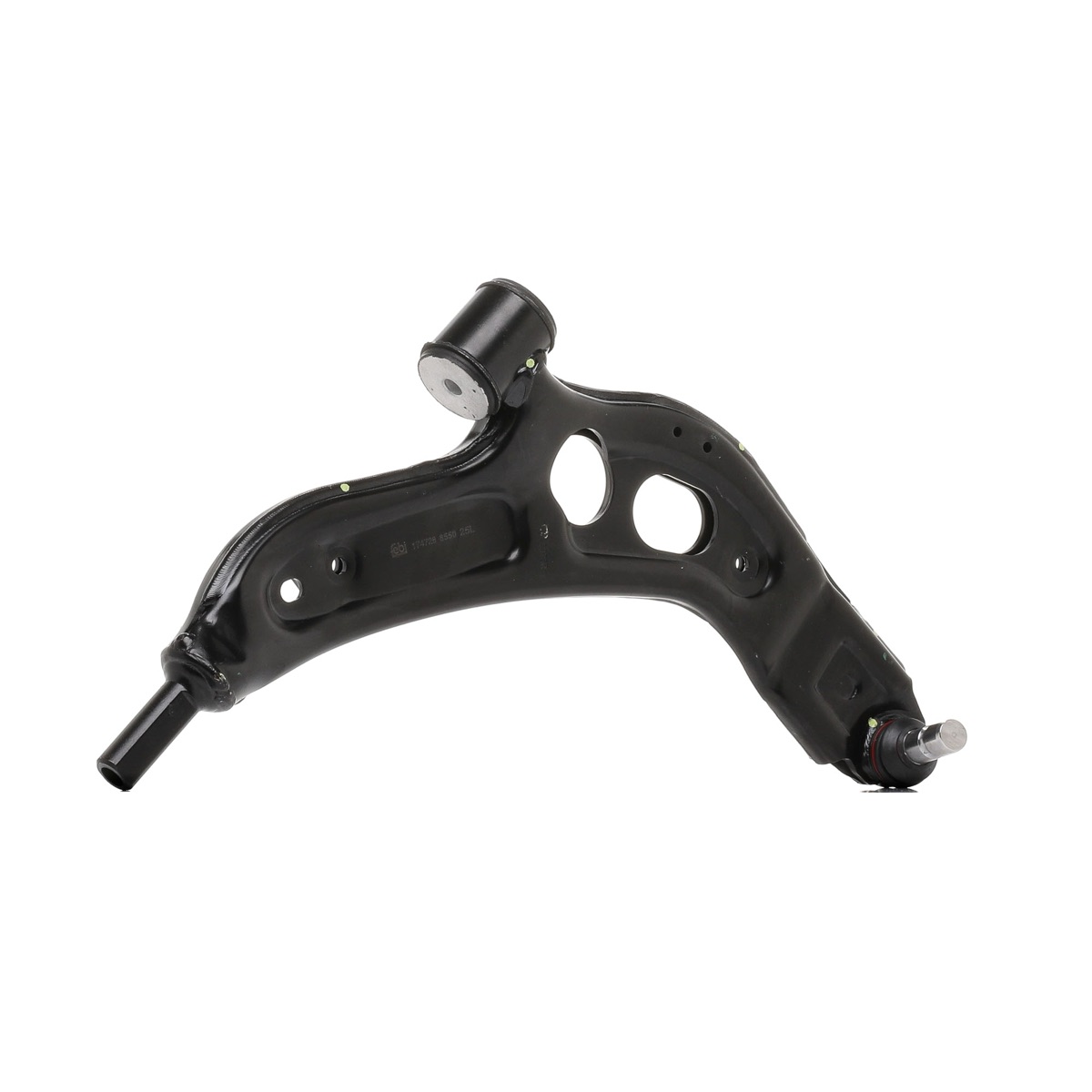 Febi Bilstein 1003452 Suspension Arm