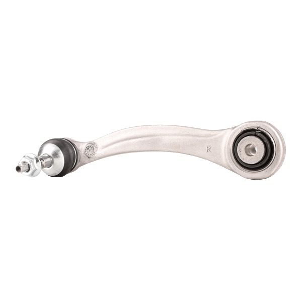 Febi Bilstein 1003456 Suspension Arm