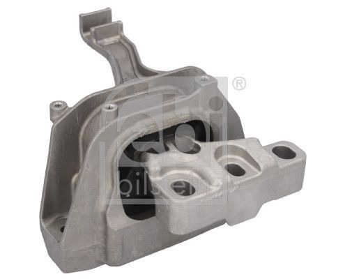 Febi Bilstein 1003461 Engine Mount