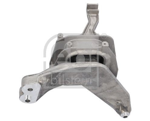 Febi Bilstein 1003463 Engine Mount