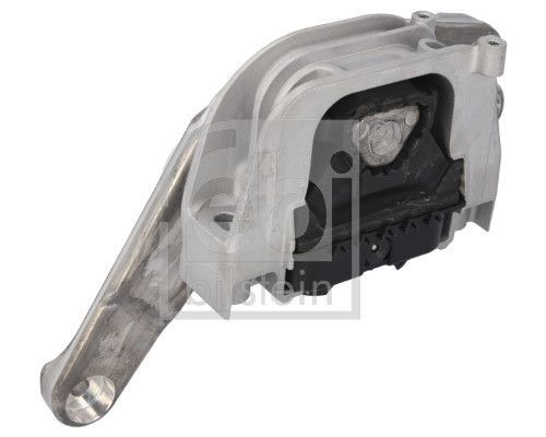 Febi Bilstein 1003464 Engine Mount