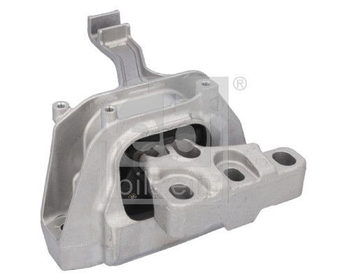 Febi Bilstein 1003465 Engine Mount