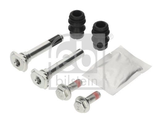 Febi Bilstein 1003474 Guide Sleeve Kit, Brake Caliper