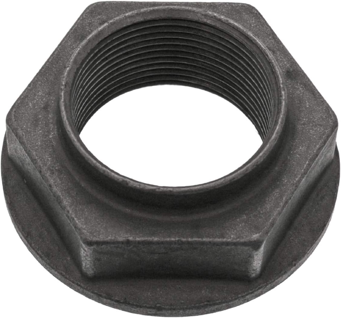 Febi Bilstein 100348 Nut, Stub Axle