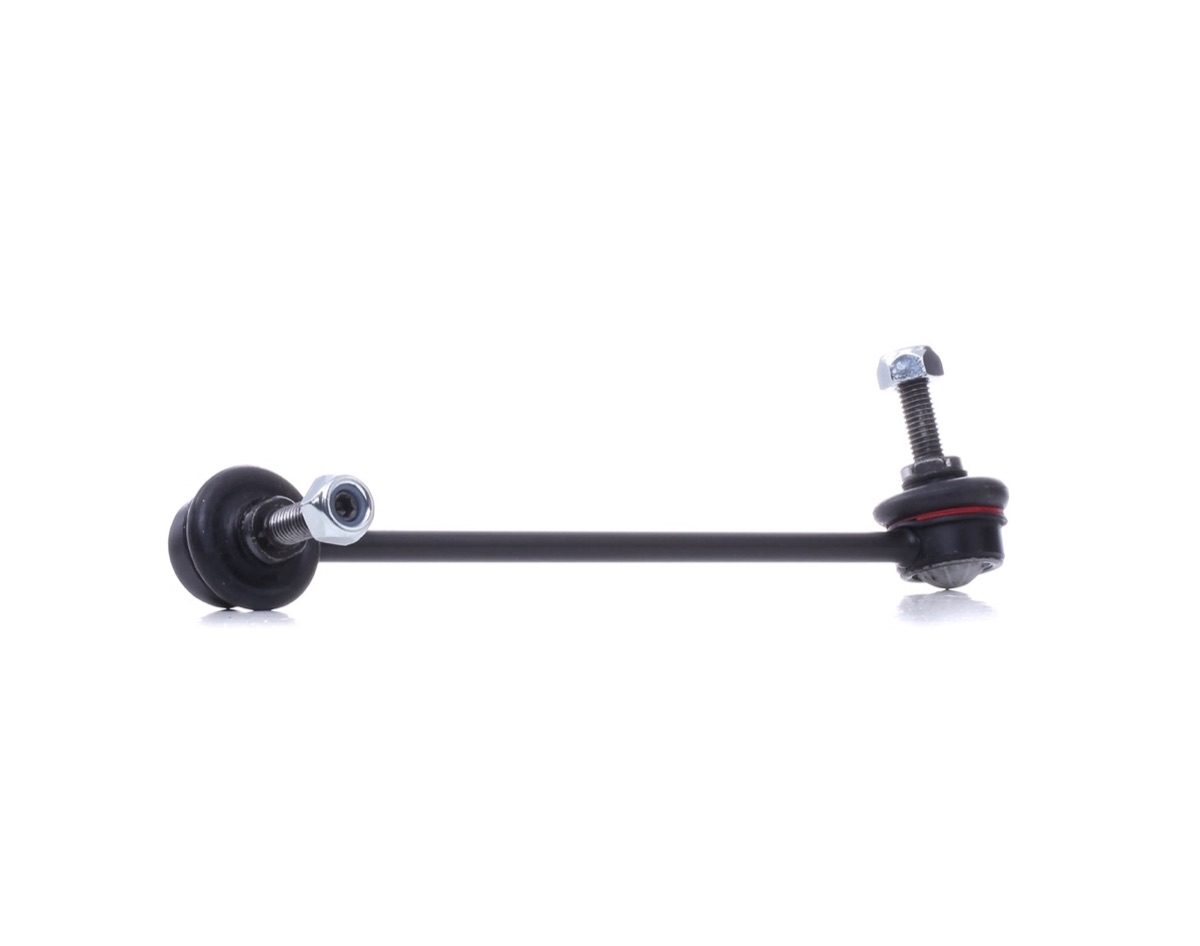 Febi Bilstein 10035 Anti-Roll Bar Link