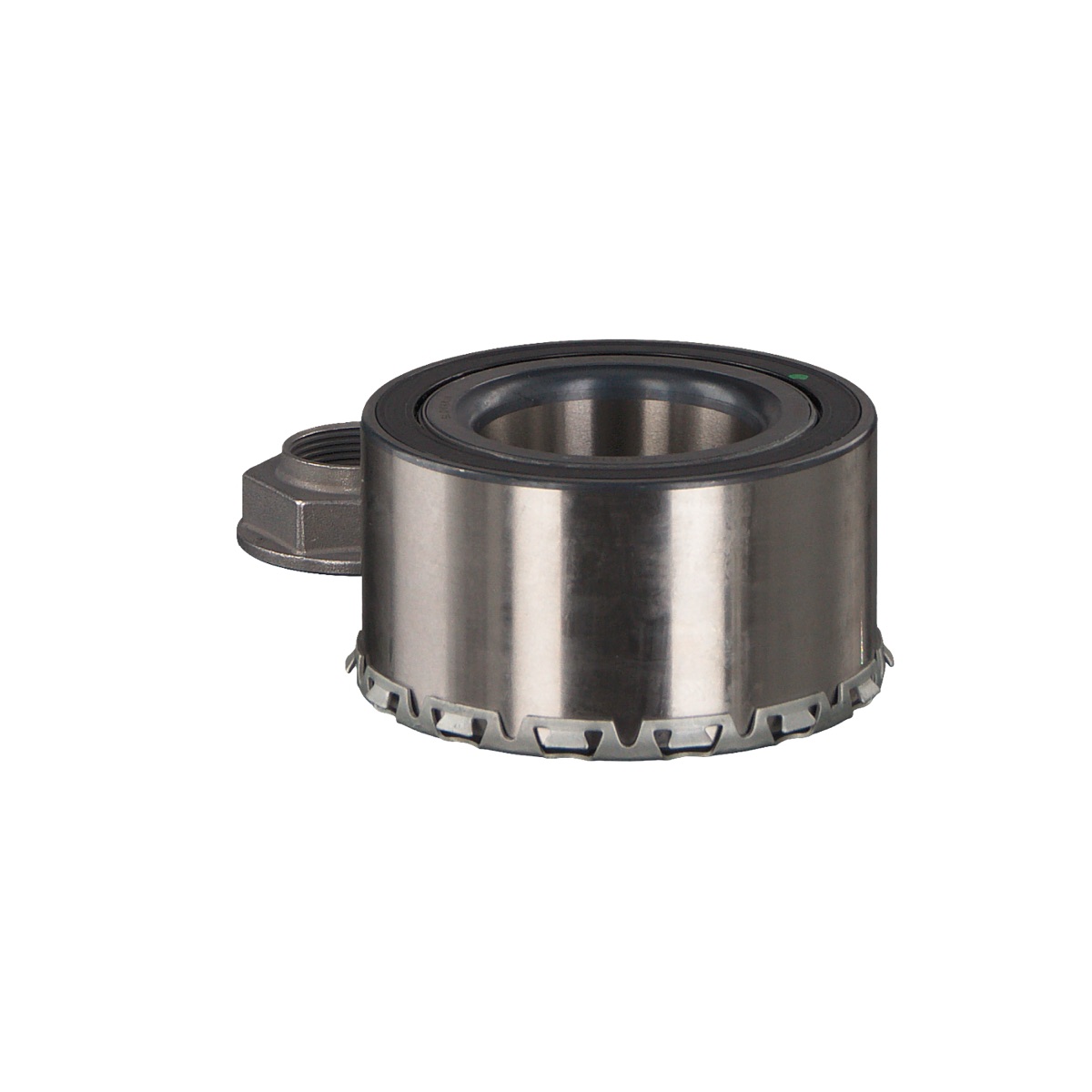 Febi Bilstein 100351 Wheel Bearing Kit