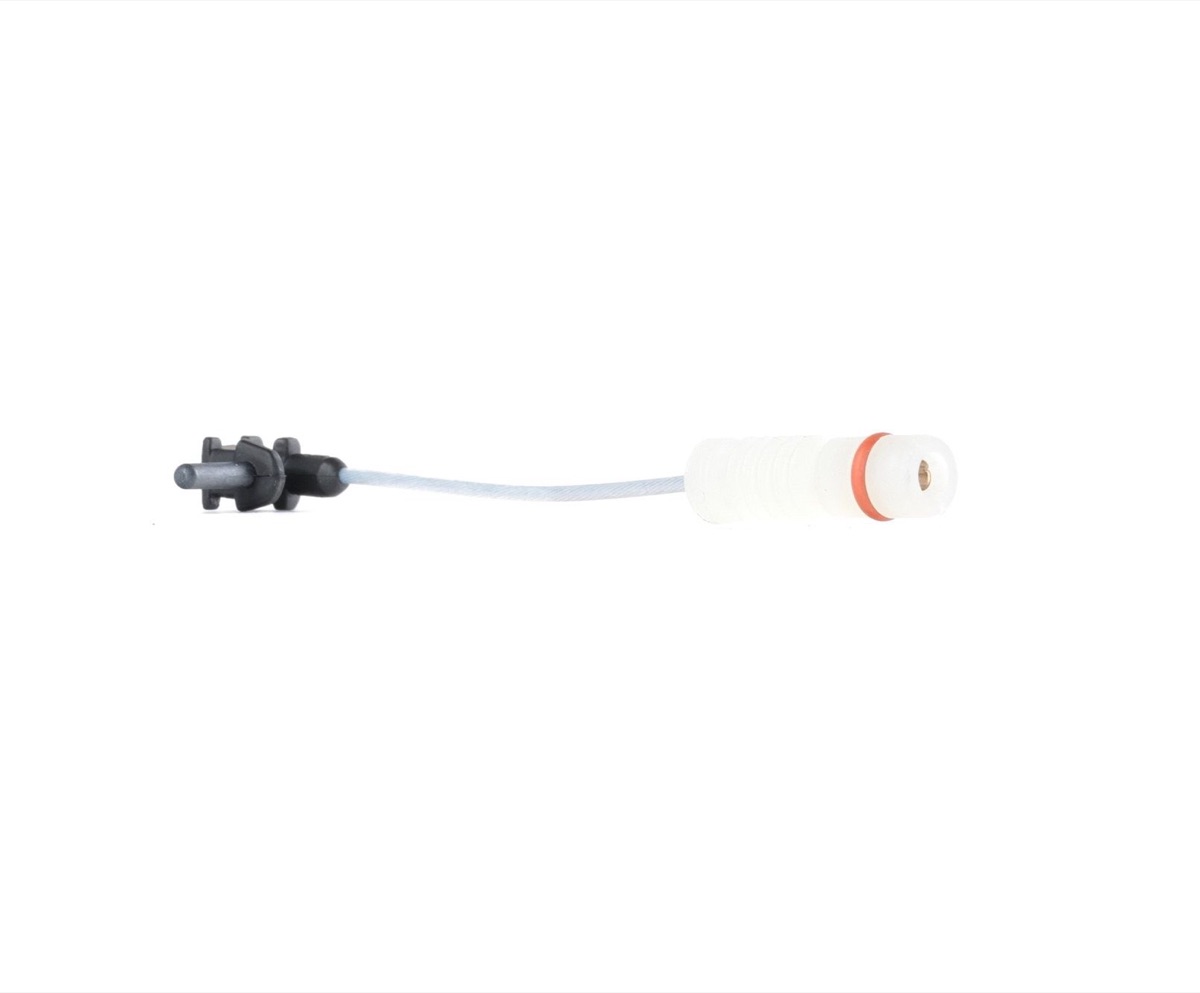 Febi Bilstein 100352 Brake Pad Wear Sensor
