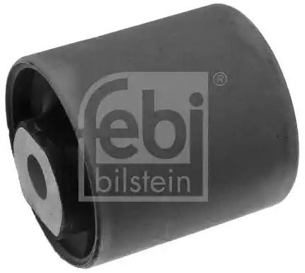 Febi Bilstein 100354 Trailing Arm / Suspension Arm Bush