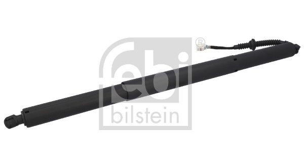 Febi Bilstein 1003592 Tailgate Strut