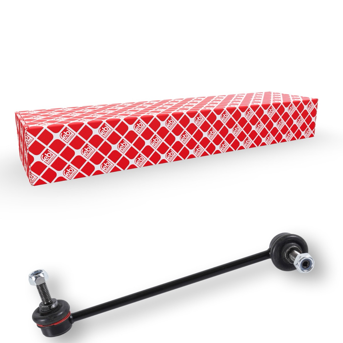 Febi Bilstein 10036 Anti-Roll Bar Link