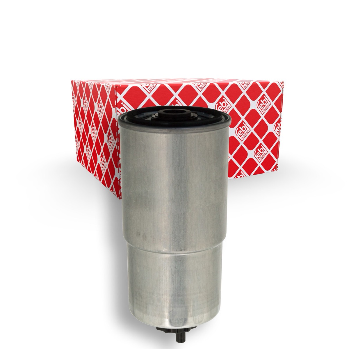 Febi Bilstein 100360 Fuel Filter