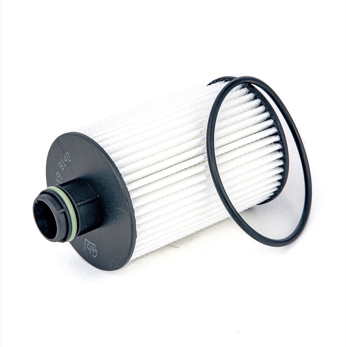 Febi Bilstein 100361 Oil Filter