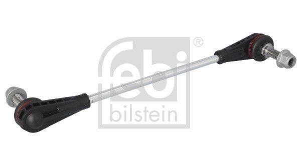 Febi Bilstein 1003636 Anti-Roll Bar Link