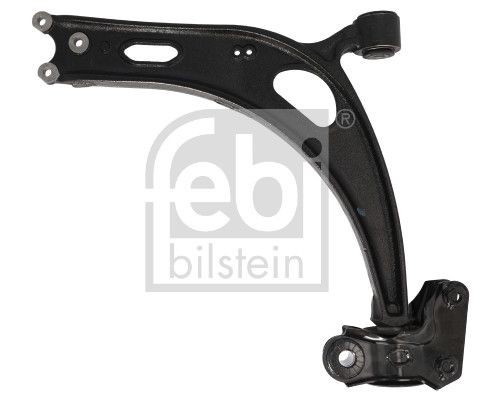 Febi Bilstein 1003637 Suspension Arm