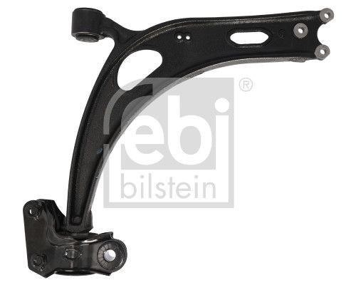 Febi Bilstein 1003638 Suspension Arm
