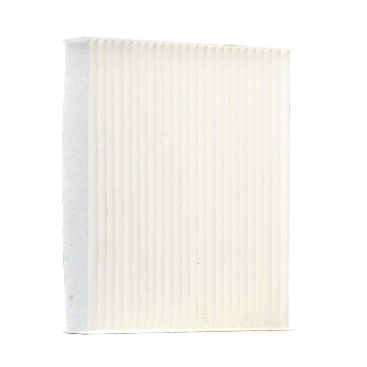 Febi Bilstein 100364 Pollen Filter