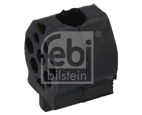 Febi Bilstein 1003644 Radiator Mount