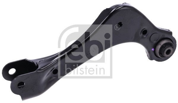 Febi Bilstein 1003649 Suspension Arm