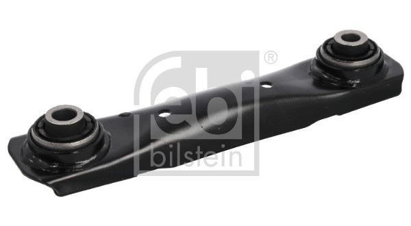 Febi Bilstein 1003653 Suspension Arm