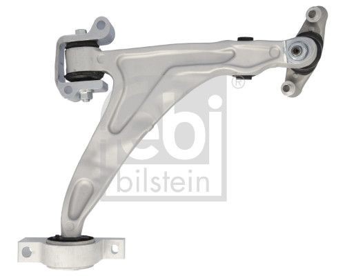 Febi Bilstein 1003656 Suspension Arm