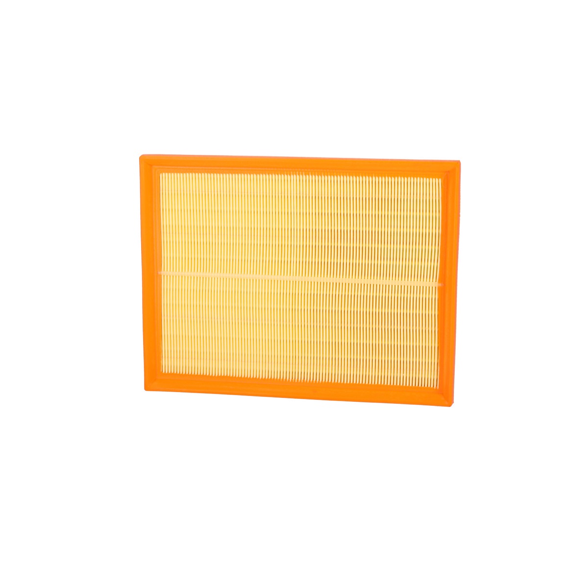 Febi Bilstein 100367 Air Filter