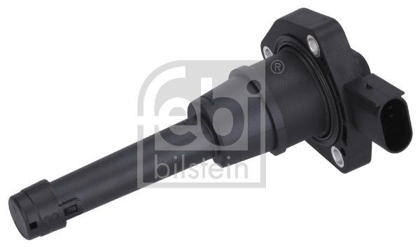 Febi Bilstein 1003671 Sensor, Engine Oil Level