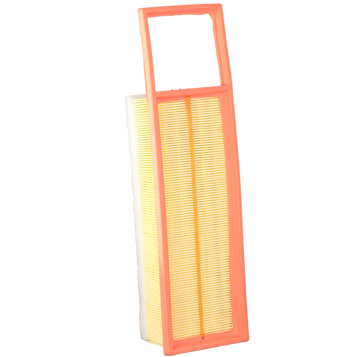 Febi Bilstein 100368 Air Filter