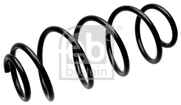 Febi Bilstein 1003683 Coil Spring