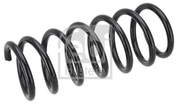 Febi Bilstein 1003690 Coil Spring