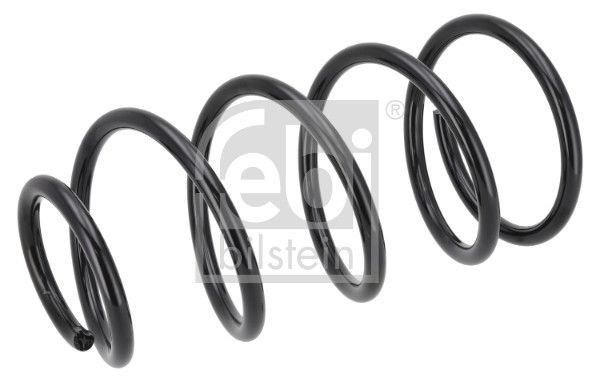 Febi Bilstein 1003691 Coil Spring