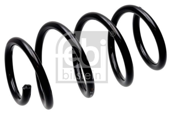 Febi Bilstein 1003695 Coil Spring