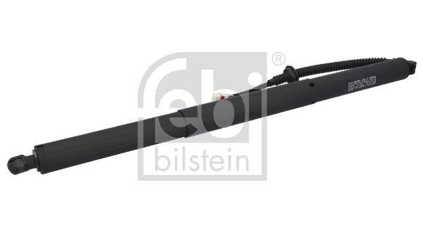 Febi Bilstein 1003696 Tailgate Strut